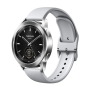 Watch Xiaomi Watch S3 - Silver EU