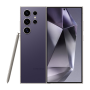 Samsung Galaxy S24 Ultra S928 5G Dual Sim 12GB RAM 1TB - Titanium Violet EU