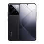 Xiaomi 14 5G Dual Sim 12GB RAM 512GB - Black EU