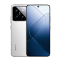 Xiaomi 14 5G Dual Sim 12GB RAM 512GB - White EU