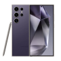 Samsung Galaxy S24 Ultra S928 5G Dual Sim 12GB RAM 1TB - Titanium Violet DE