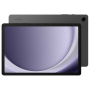 Tablet Samsung Galaxy Tab A9+ X216 5G 11.0 8GB RAM 128GB - Silver EU