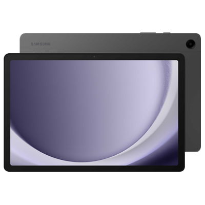 Tablets