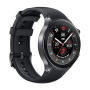 Watch OnePlus Watch 2 - Black EU