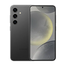 Samsung Galaxy  S24  S921 5G Dual Sim 8GB RAM 128GB Enterprise Edition -  Onyx  Black  EU