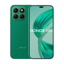 Honor X8b Dual Sim 8GB RAM 256GB - Glamorous Green EU