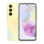 Samsung Galaxy A35 A356 5G Dual Sim 6GB RAM 128GB - Lemon EU