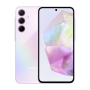 Samsung Galaxy A35 A356 5G Dual Sim 6GB RAM 128GB - Lilac EU