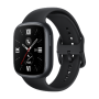 Watch Honor Watch 4 - Black EU
