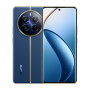Realme 12 Pro+ 5G Dual Sim 12GB RAM 512GB - Submarine Blue EU