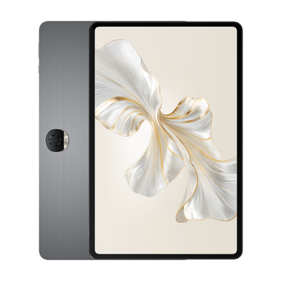 Tablet Honor Pad 9 12.1 8RAM 256GB Wifi - Space Gray EU