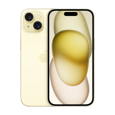 Téléphones portables