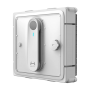 HUTT W9 Window Cleaning Robot - White EU