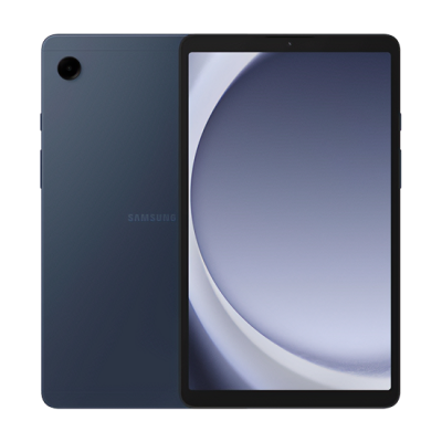 Tablet Samsung Galaxy Tab A9 X115 8.7 LTE 8GB RAM 128GB - Navy EU