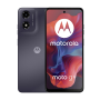 Motorola XT2421-3 Moto G04 5G Dual Sim 4GB RAM 64GB - Concord Black EU