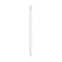 Apple Pencil 2nd Generation - White