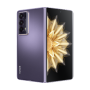 Honor Magic V2 5G Dual Sim 16GB RAM 512GB - Purple EU