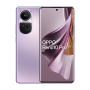 Oppo Reno10 Pro 5G Dual Sim 12GB RAM 256GB - Purple EU