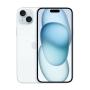 Apple iPhone 15 Plus 512GB - Blue DE