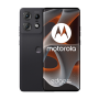 Motorola XT2153 Moto Edge 50 Pro 5G 12GB RAM 512GB - Black EU
