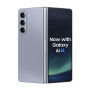 Samsung Galaxy Z Fold5 F946 5G 12GB RAM 1TB - Ice Blue DE