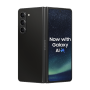 Samsung Galaxy Z Fold5 F946 5G 12GB RAM 1TB - Phantom Black DE