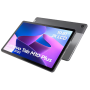 Tablet Lenovo Tab M10 Plus (3rd Gen) 4GB RAM 128GB LTE - Storm Grey EU