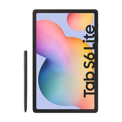 Tablet Samsung Galaxy Tab S6 Lite P620 (2024) 10.4 Wifi 4GB RAM 128GB - Grey EU