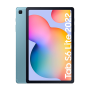 Tablet Samsung Galaxy Tab S6 Lite P613 (2022) 10.4 WiFi 4GB RAM 64GB - Blue DE