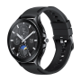 Watch Xiaomi Watch 2 Pro BT - Black EU