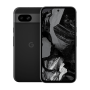 Google Pixel 8a 5G Dual Sim 8GB RAM 128GB - Obsidian Black DE