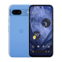 Google Pixel 8a 5G Dual Sim 8GB RAM 128GB - Bay DE