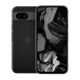 Google Pixel 8a 5G Dual Sim 8GB RAM 256GB - Obsidian Black DE