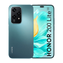 Honor 200 Lite 5G Dual Sim 8GB RAM 256GB - Cyan Lake EU