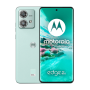 Motorola XT2307-1 Moto Edge 40 Neo 5G 12GB RAM 256GB - Green EU