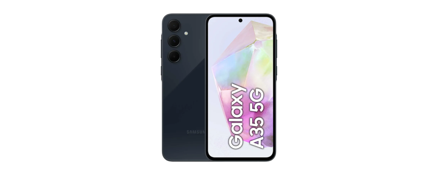 Mobile phones