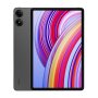 Tablet Xiaomi Redmi Pad Pro 12.1 8GB RAM 256GB WiFi - Graphite Gray EU