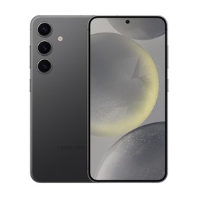 Samsung Galaxy A54 A546 5G Dual Sim 8GB RAM 128GB  Enterprise Edition - Graphite DE Samsung Galaxy A54 A546 5G Dual Sim 8GB RAM 128GB  Enterprise Edition - Graphite DE