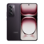 Oppo Reno12 Pro 5G Dual Sim 12GB RAM 512GB - Nebula Black EU