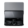 Roborock S8 MaxV Ultra - Black EU