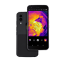 Caterpillar CAT S62 Pro Dual Sim 6GB RAM 128GB - Black EU