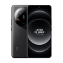 Xiaomi 14 Ultra 5G Dual Sim 16GB RAM 512GB - Black EU