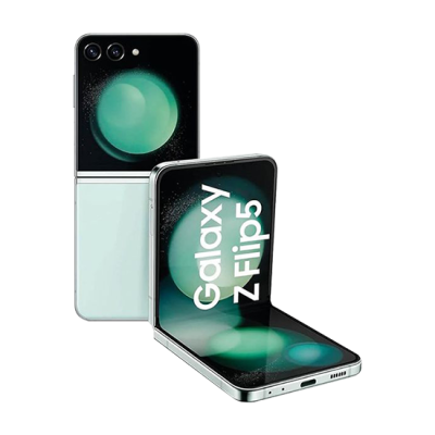 Téléphones portables