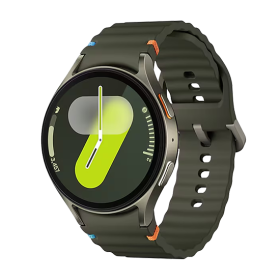 Samsung Galaxy Watch 7 L310 44mm BT - Green EU Watch Samsung Galaxy Watch 7 L310 44mm BT - Green