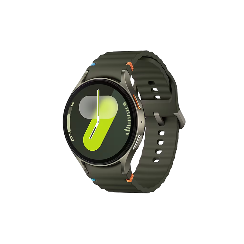 Samsung galaxy watch europe shop