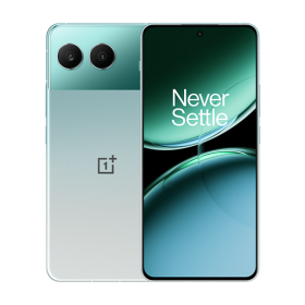 OnePlus Nord 4 5G Dual Sim 12GB RAM 256GB - Oasis Green OnePlus Nord 4 5G Dual Sim 12GB RAM 256GB - Oasis Green