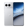OnePlus Nord 4 5G Dual Sim 16GB RAM 512GB - Mercurial Silver