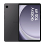 Tablet Samsung Galaxy Tab A9 X115 8.7 LTE 4GB RAM 64GB - Graphite