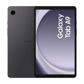 Tablet Samsung Galaxy Tab A9 X115 8.7 LTE 4GB RAM 64GB - Graphite Tablet Samsung Galaxy Tab A9 X115 8.7 LTE 4GB RAM 64GB - Graphite
