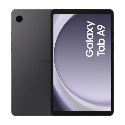 Tablet Samsung Galaxy Tab A9 X115 8.7 LTE 4GB RAM 64GB - Graphite